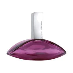 Calvin Euphoria 50ML