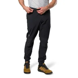 Pearl Izumi Pantaloni Elevate Black