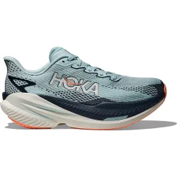 Zapatillas de running de mujer MACH X 3