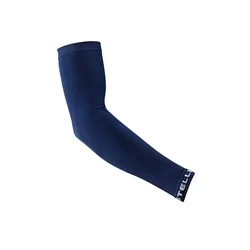 Castelli Manchettes Pro 2