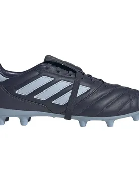Chaussures De Football Copa Gloro Fg Shanav / Wonblu / Wonblu EU 40 2/3 - Adidas - FashionsVida