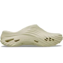 Echo wave zueco hombre Blanco (41-42)