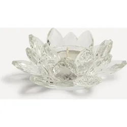 Portavelas tealight de Vilna