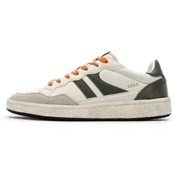 Sneaker Zapato 40;41;42;43;44;45 Male