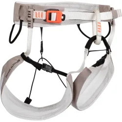 Arnés de alpinismo unisex ZEPHIR ALTITUDE