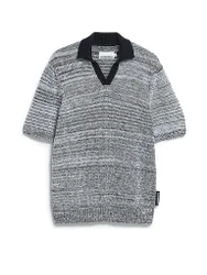 Poloshirt blau XXL herren