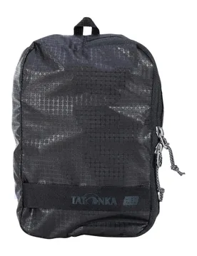 Taschen Set Stuffsack Zip III schwarz Default Title adult - Tatonka - FashionsVida