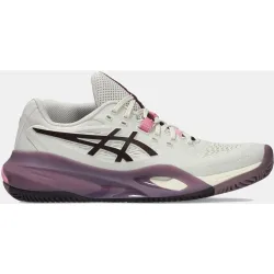 Zapatillas De Mujer Gel-Resolution X Clay