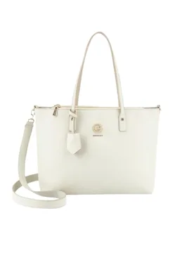 GATTINONI BORSA DENISE L. SHOPPING - Gattinoni - FashionsVida