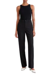 PANTALONE Donna DEPARTMENT FIVE