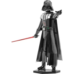 Figura Darth Vader Star Wars