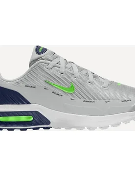 Zapatillas de casual de hombre M AIR MAX BIA - Nike - FashionsVida
