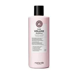 MARIA NILA Pure Volume 350Ml