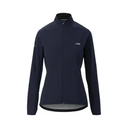 Giro Giacca Stow H2o Blue