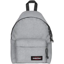 Rucksack Day Pak Apos;R S Backpack Einheitsgrösse