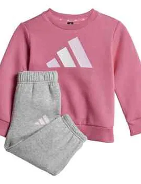 Jogginganzüge Jy0303 Eu M;3 Jahre Female - Adidas - FashionsVida