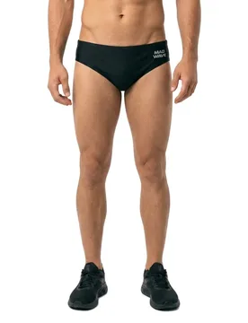 Mad Wave Slip De Bain Mw Revolt - Mad Wave - FashionsVida