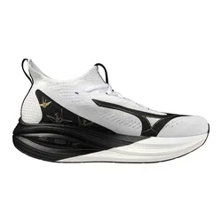 Scarpe Da Running Neo Vista 2 White / Black / Gold EU 42 1/2