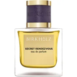 Eau De Parfum Secret Rendezvous 100 Ml
