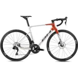 BH - Bicicleta RS1 4.0 BH Bikes