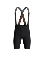 Herren Rad Trägerhose Equipe RS S11 Schtradivari schwarz XL M