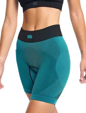 Sport Hg Leggings Corti Arden TB XS - Sport Hg - FashionsVida