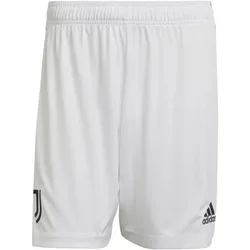 Adidas Shorts Gm7186 It Xl Male