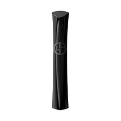 Giorgio Armani Vertigo Drama