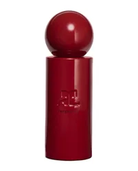 Eau De Parfum CourrÃ¨ges L'empreinte 50ML