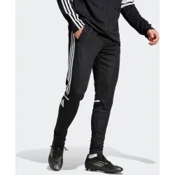 Pantalones de hombre de entrenamiento Squadra 25