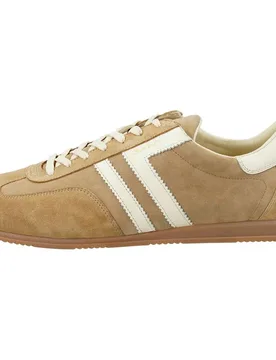 Baskets Spearclub 872633278 Oat Beige EU 42 - Gant - FashionsVida