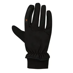 Gants Eco Active Black L Homme