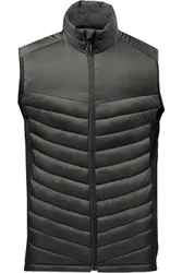 Montserrat Mens Body Warmer - - Size: XXL
