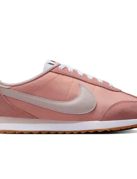Pacific zapatilla moda mujer Rosa (39) - Nike - FashionsVida