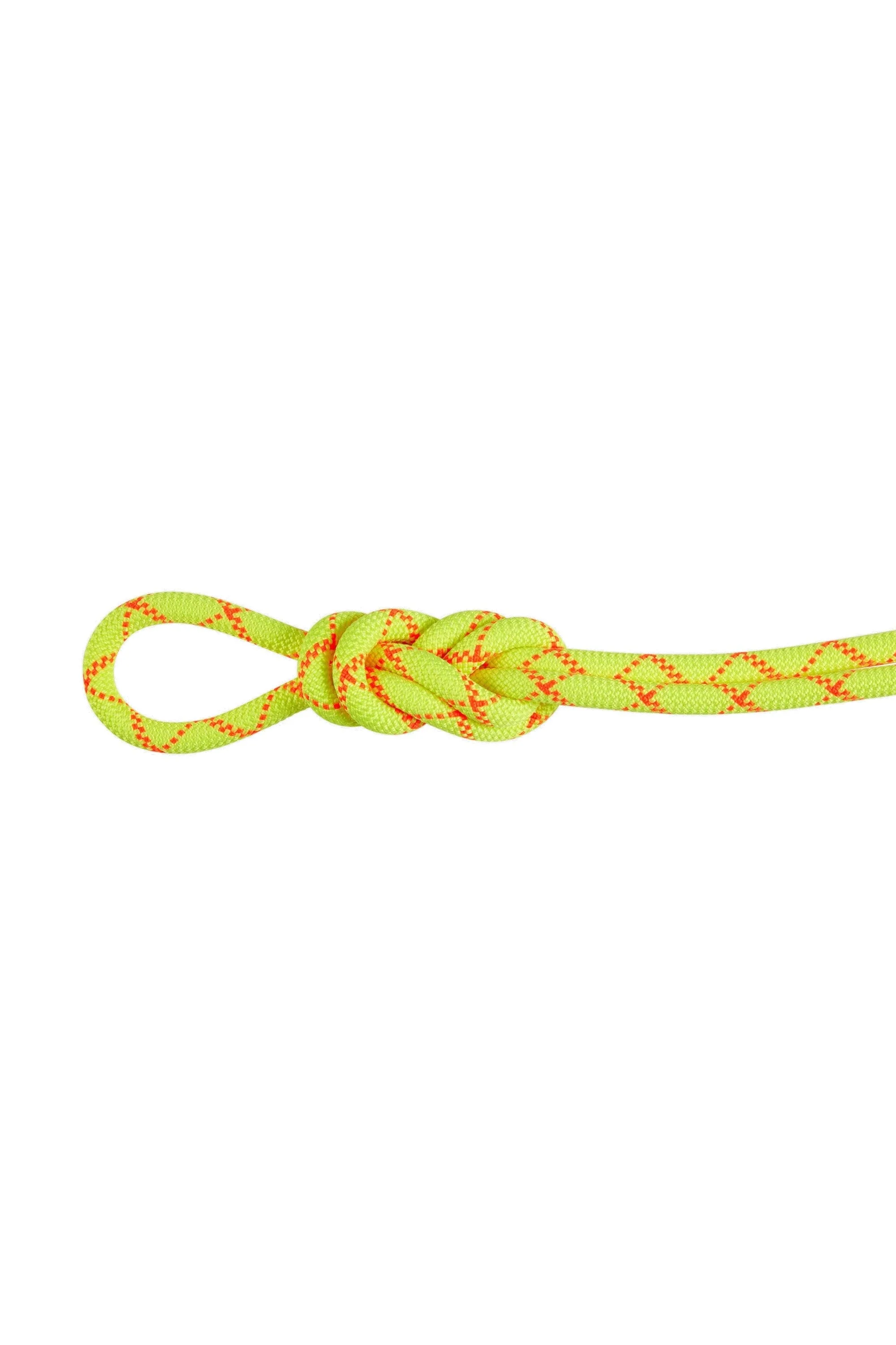 Alpine Core Protect Dry Rope - Mammut - FashionsVida