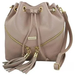 Handtasche 9771868981 Einheitsgrösse
