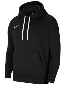 Kapuzensweaters Jr Park 20 Fleece Eu S;Eu M - Nike - FashionsVida