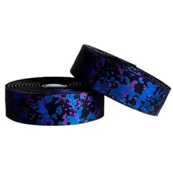 Ruban De Guidon Performance Pro Tacky Emo 3mm