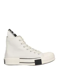 Sneakers Mujer Blanco 36,36.5,37,37.5 Mujer
