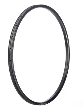 Cerchione Crest Cb7 Mtb Black - Stans No Tubes - FashionsVida