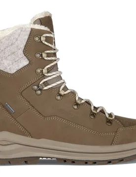 Botas de montaña de mujer Renegade Evo Ice 2 GTX Ws - Lowa - FashionsVida