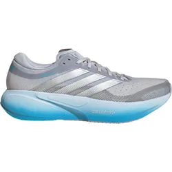 SUPERNOVA CHARGE 2 Laufschuhe Herren Grey Three/Lucid Cyan/Grey Five 42