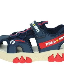 Sandalen Dncr5060 34 Male - Bull Boys - FashionsVida