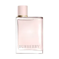 Burberry Her 50ML