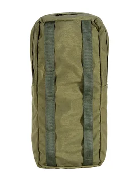 Side Pouch 8 L - Coyote Coyote adult - Savotta - FashionsVida