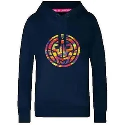 Kapuzensweaters Sweat À Capuche Hidaya Lifestyle Multicolore Eu S