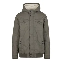 Veste Meadow Olive 3XL