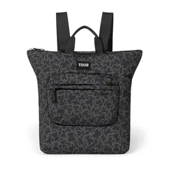Tous Borsa Per Il Cambio Kaos