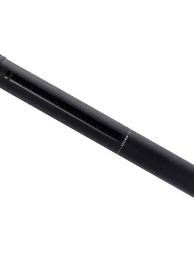 Kit De Service Big Drop A Gogo 30.9 Mm - CONTEC - FashionsVida
