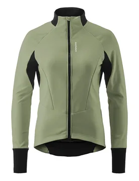 Gonso Veste Road Softshell 2 - Gonso - FashionsVida